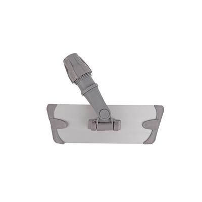 Microtex Mop Sys Flat Frame  Metal 24cm