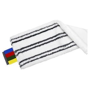 Microfibre Mop Pad Ultraspeed