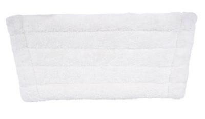 Microtex Flat Mop 52cm