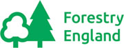 Forestry England