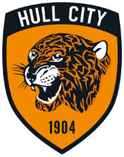 Hull City Football Club