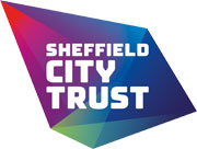 Sheffield City Trust