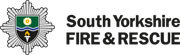 South Yorkshire Fire & Rescue