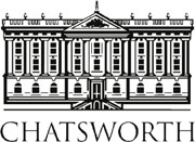 Chatsworth